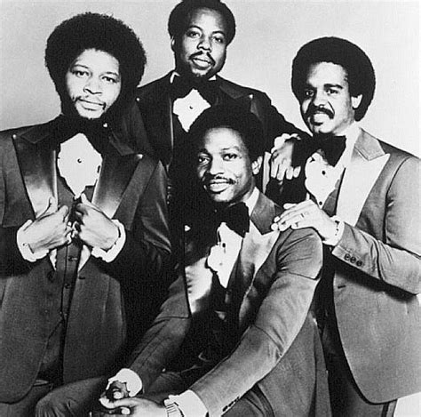 Discover Thank You Baby by The Stylistics released in 1975. Find album reviews, track lists, credits, awards and more at AllMusic.
